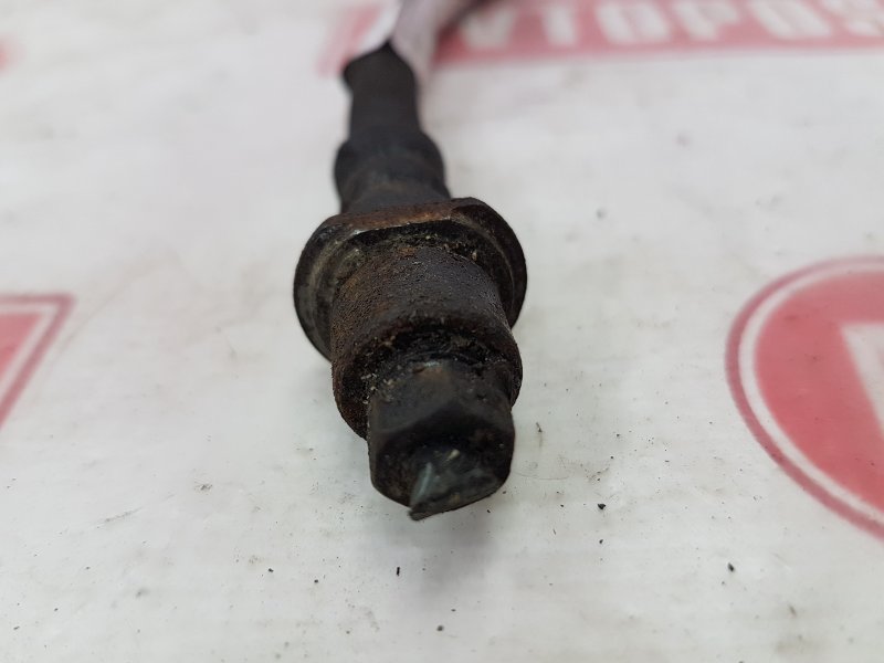 Шланг тормозной, 300 рублей, Красноярск