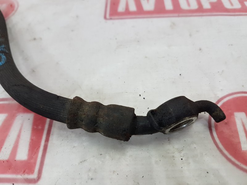 Шланг тормозной, 300 рублей, Красноярск