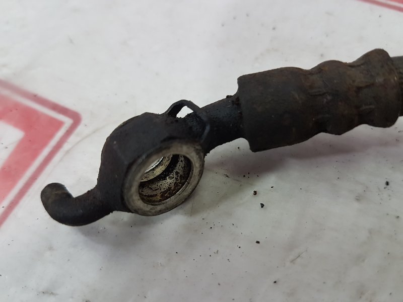 Шланг тормозной, 300 рублей, Красноярск