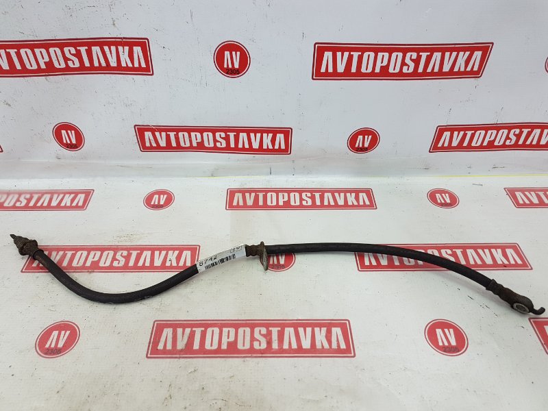 Шланг тормозной, 300 рублей, Красноярск