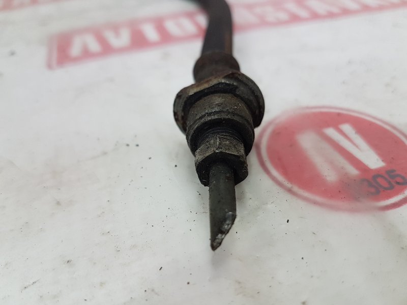 Шланг тормозной, 300 рублей, Красноярск