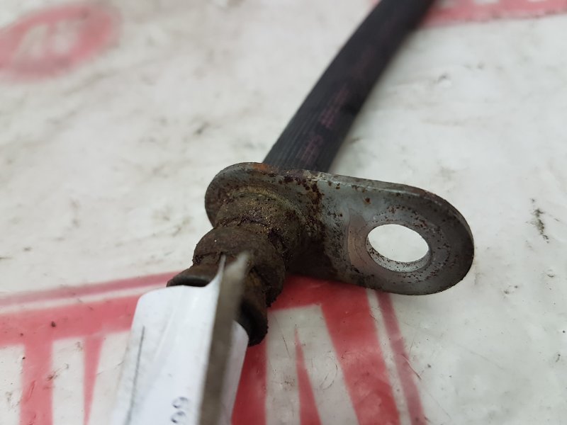 Шланг тормозной, 300 рублей, Красноярск