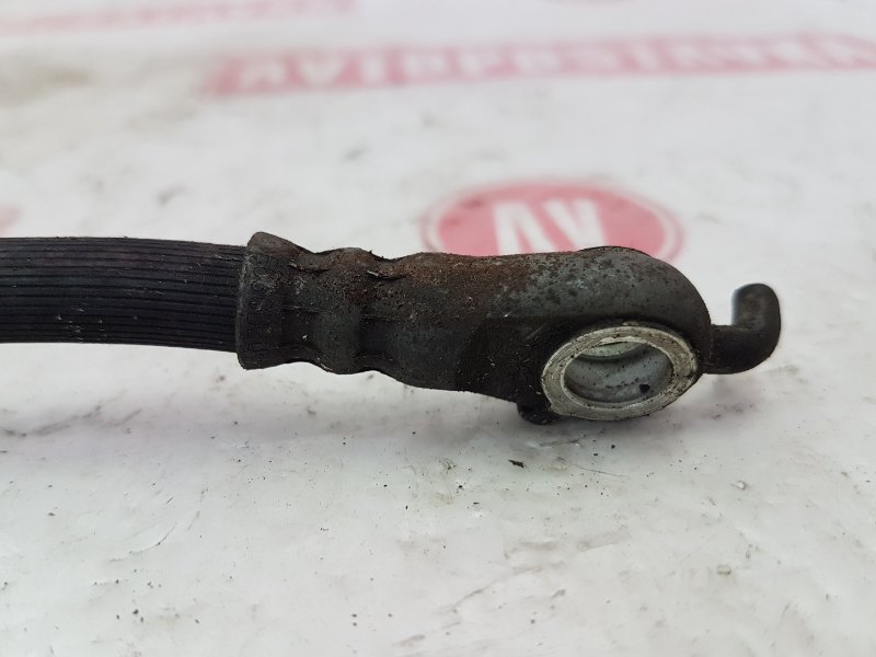 Шланг тормозной, 300 рублей, Красноярск