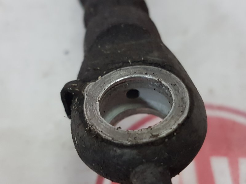 Шланг тормозной, 300 рублей, Красноярск