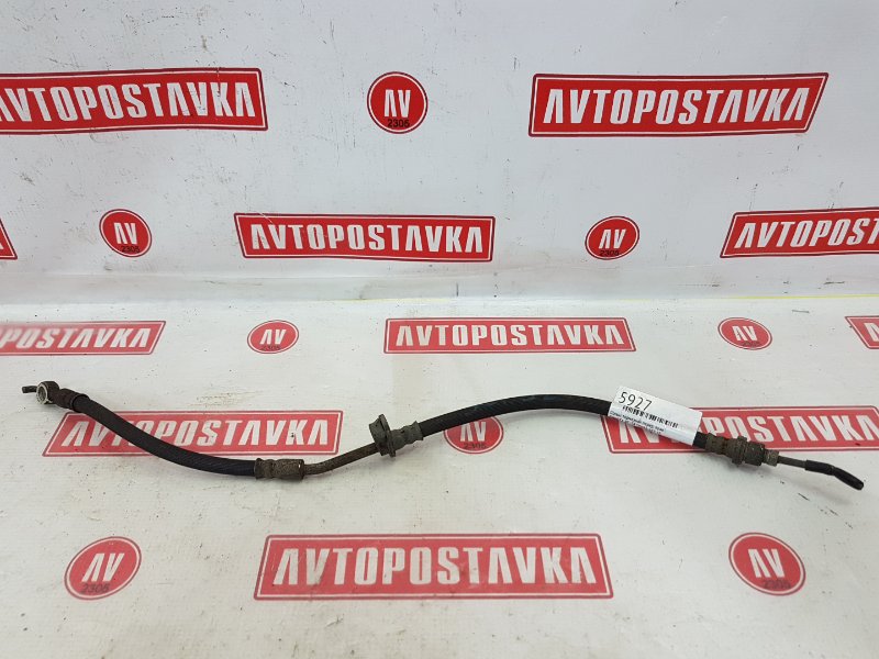 Шланг тормозной, 300 рублей, Красноярск