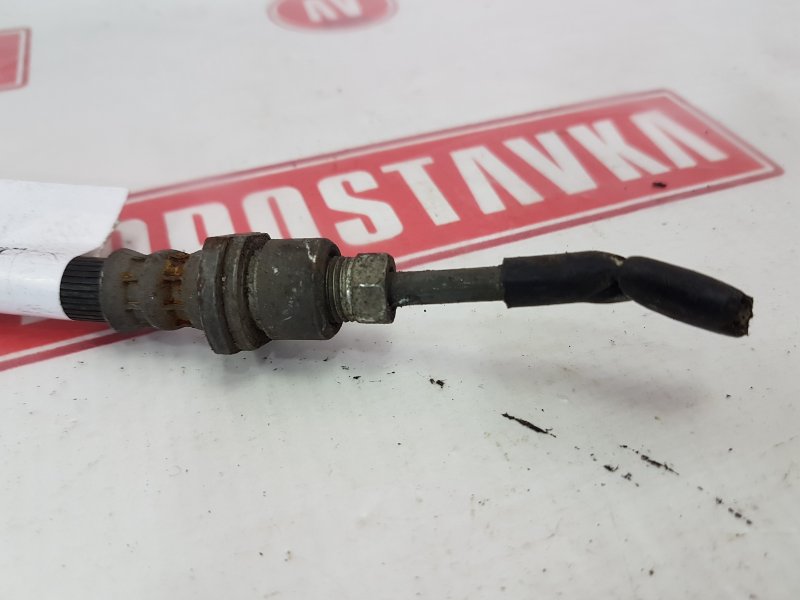 Шланг тормозной, 300 рублей, Красноярск