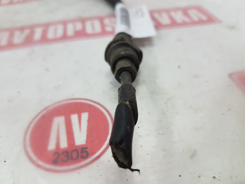 Шланг тормозной, 300 рублей, Красноярск