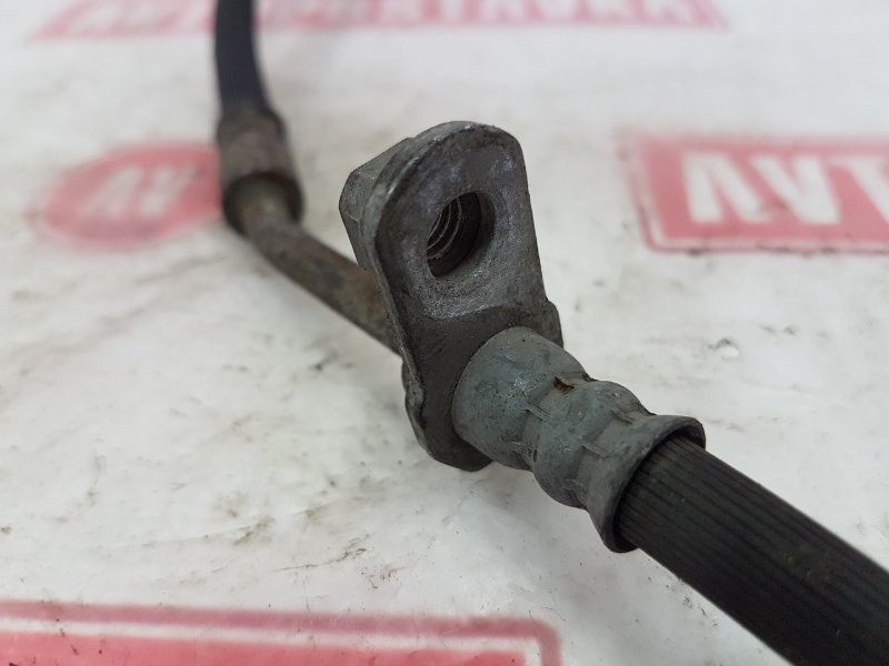 Шланг тормозной, 300 рублей, Красноярск