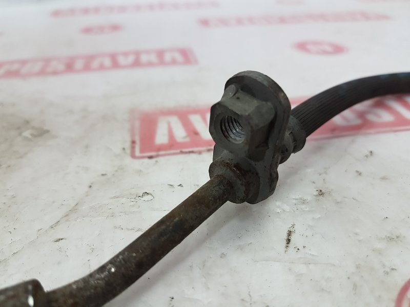 Шланг тормозной, 300 рублей, Красноярск