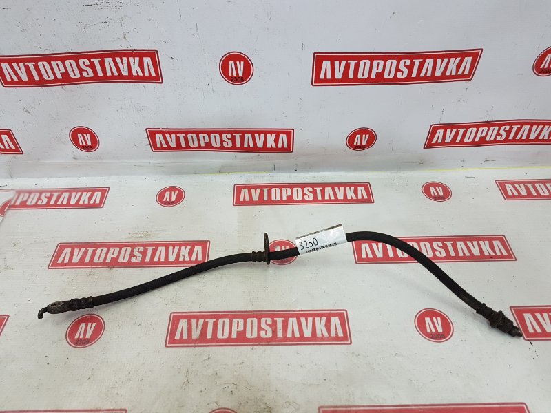 Шланг тормозной, 150 рублей, Красноярск