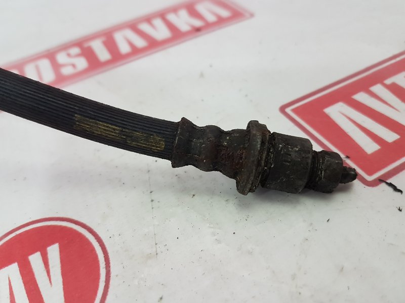 Шланг тормозной, 150 рублей, Красноярск