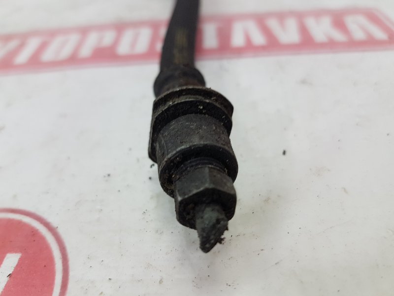 Шланг тормозной, 150 рублей, Красноярск