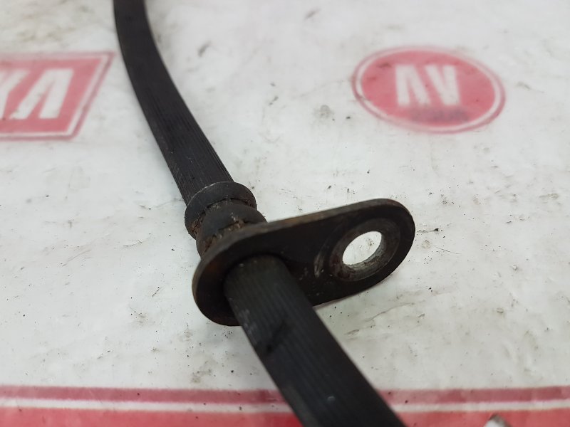 Шланг тормозной, 150 рублей, Красноярск