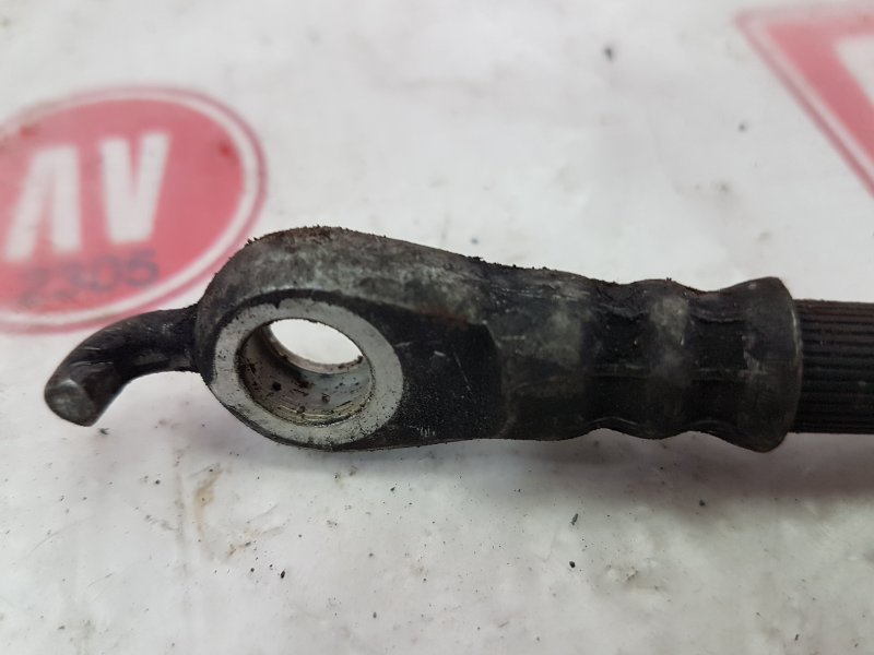 Шланг тормозной, 150 рублей, Красноярск