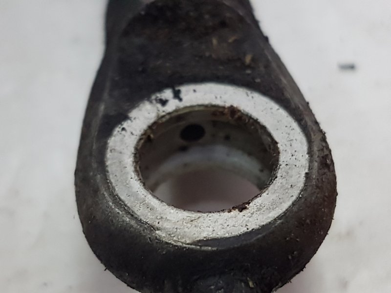 Шланг тормозной, 150 рублей, Красноярск