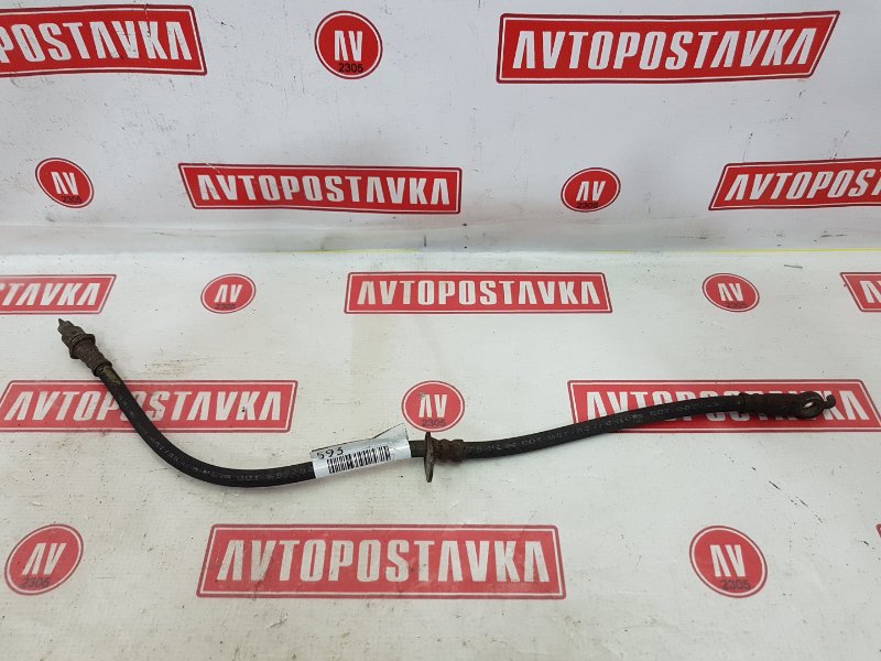 Шланг тормозной, 150 рублей, Красноярск