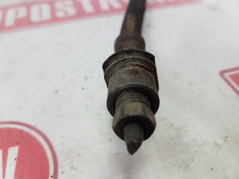 Шланг тормозной, 150 рублей, Красноярск