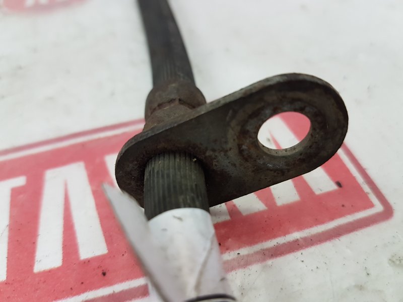 Шланг тормозной, 150 рублей, Красноярск