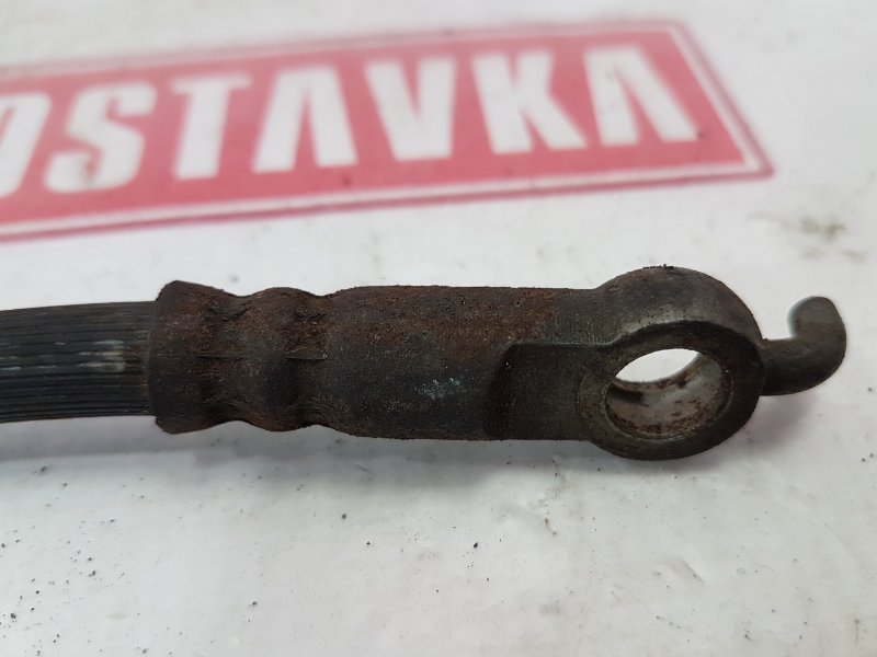 Шланг тормозной, 150 рублей, Красноярск