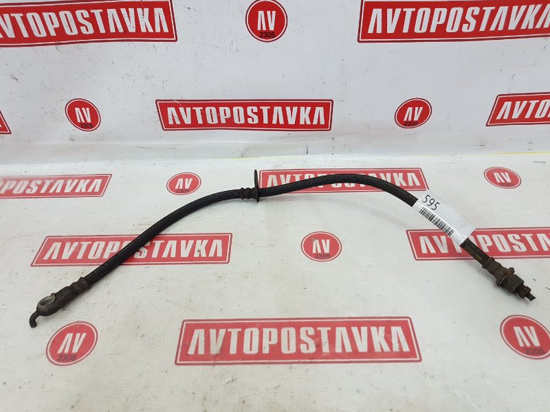 Шланг тормозной, 150 рублей, Красноярск