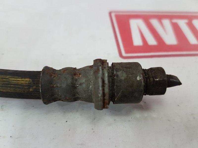 Шланг тормозной, 150 рублей, Красноярск