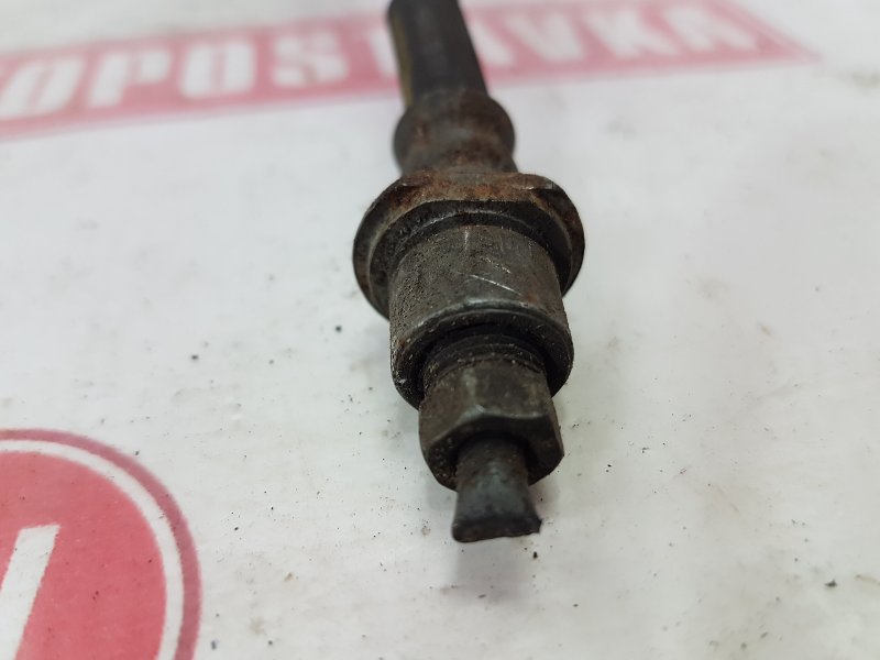 Шланг тормозной, 150 рублей, Красноярск