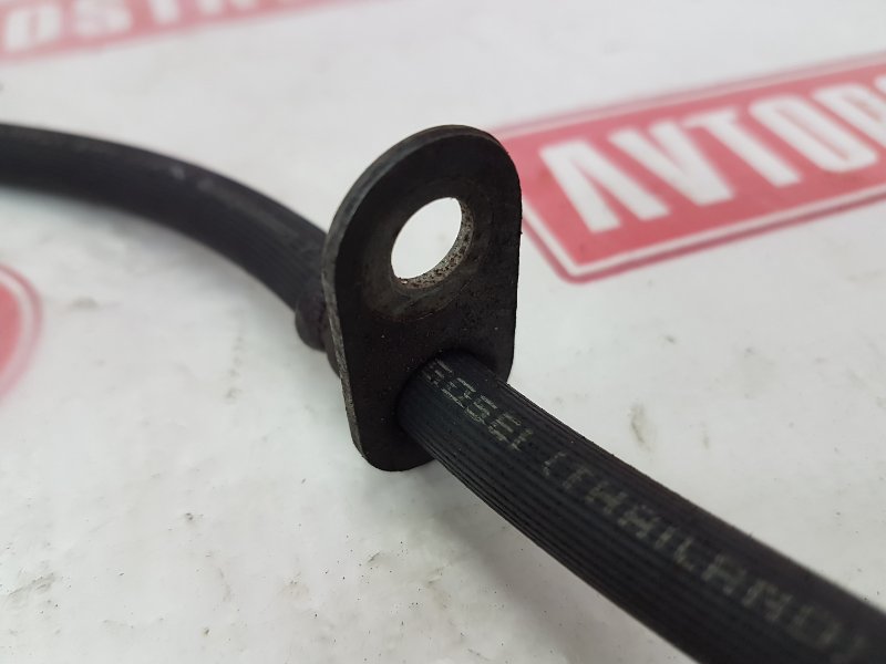 Шланг тормозной, 150 рублей, Красноярск