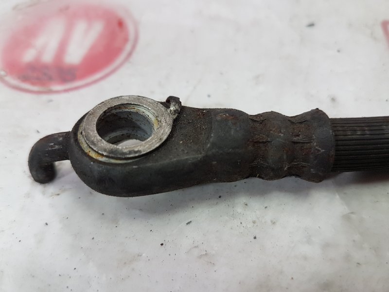 Шланг тормозной, 150 рублей, Красноярск