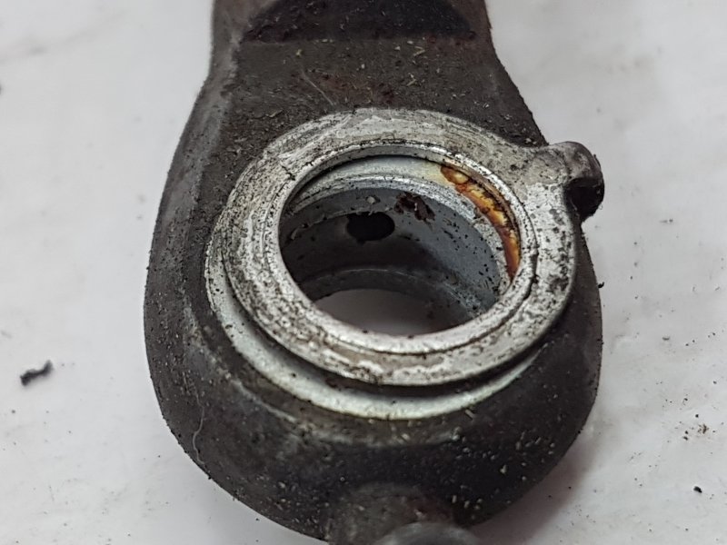 Шланг тормозной, 150 рублей, Красноярск