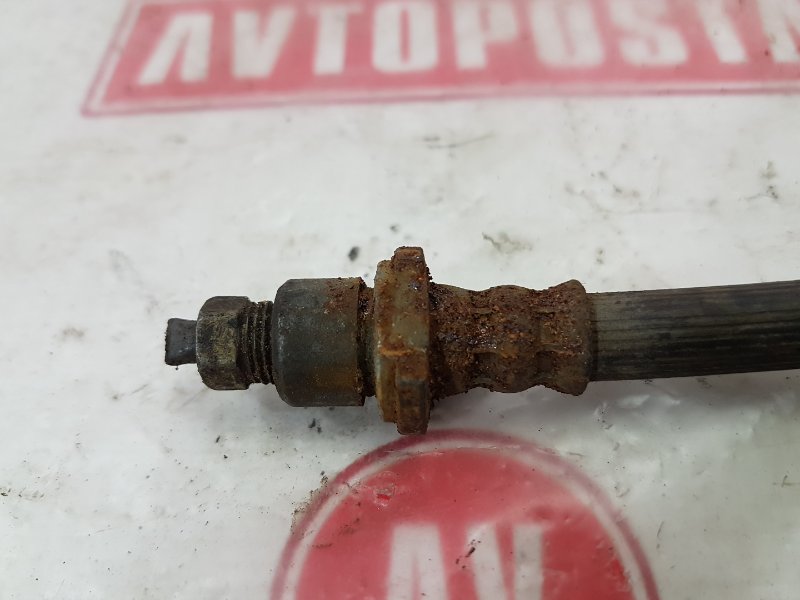 Шланг тормозной, 250 рублей, Красноярск