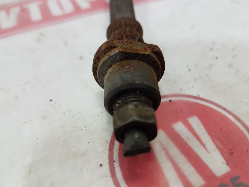 Шланг тормозной, 250 рублей, Красноярск