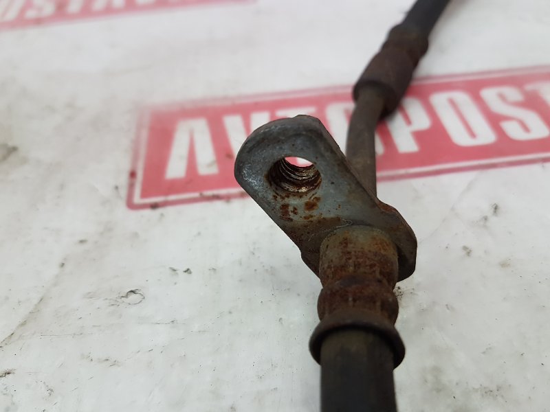 Шланг тормозной, 250 рублей, Красноярск