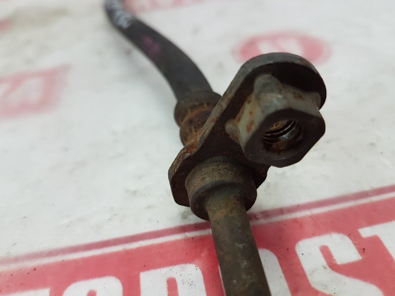 Шланг тормозной, 250 рублей, Красноярск