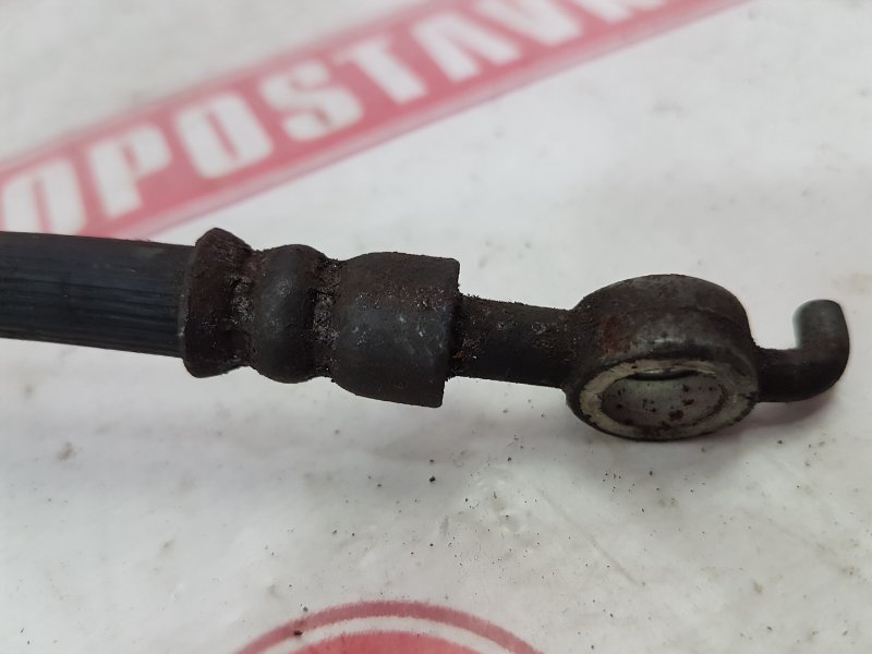 Шланг тормозной, 250 рублей, Красноярск