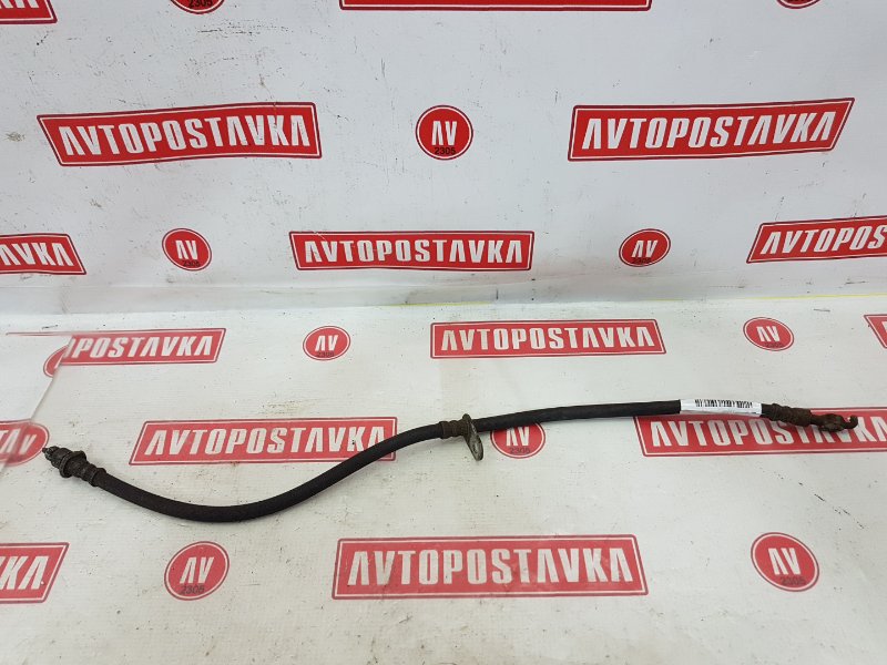 Шланг тормозной, 350 рублей, Красноярск