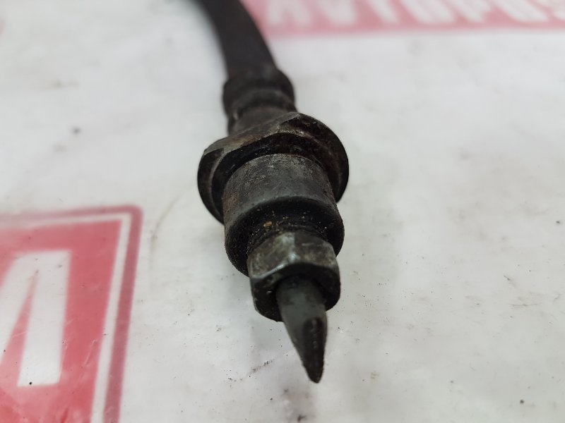 Шланг тормозной, 350 рублей, Красноярск