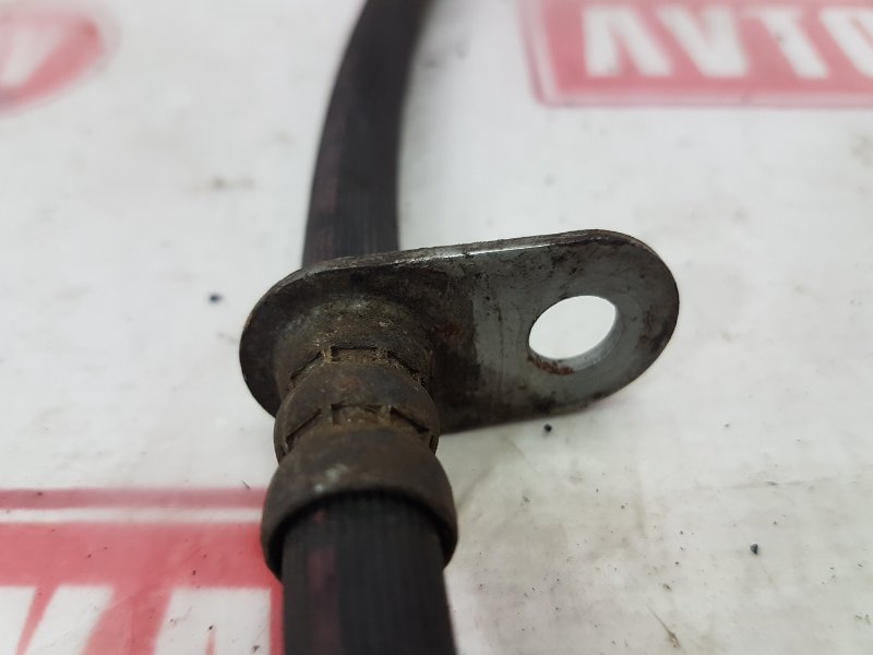 Шланг тормозной, 350 рублей, Красноярск