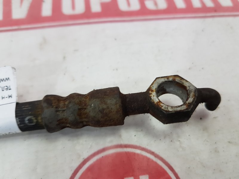 Шланг тормозной, 350 рублей, Красноярск