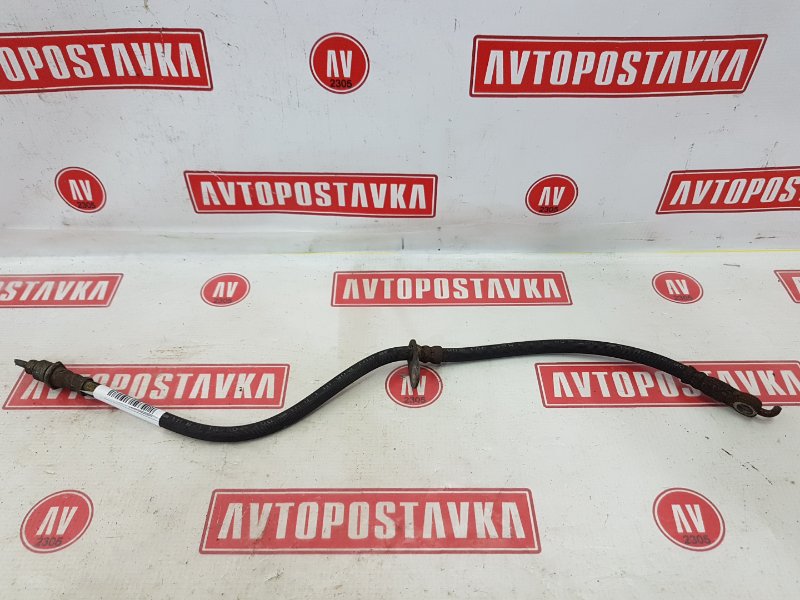 Шланг тормозной, 150 рублей, Красноярск