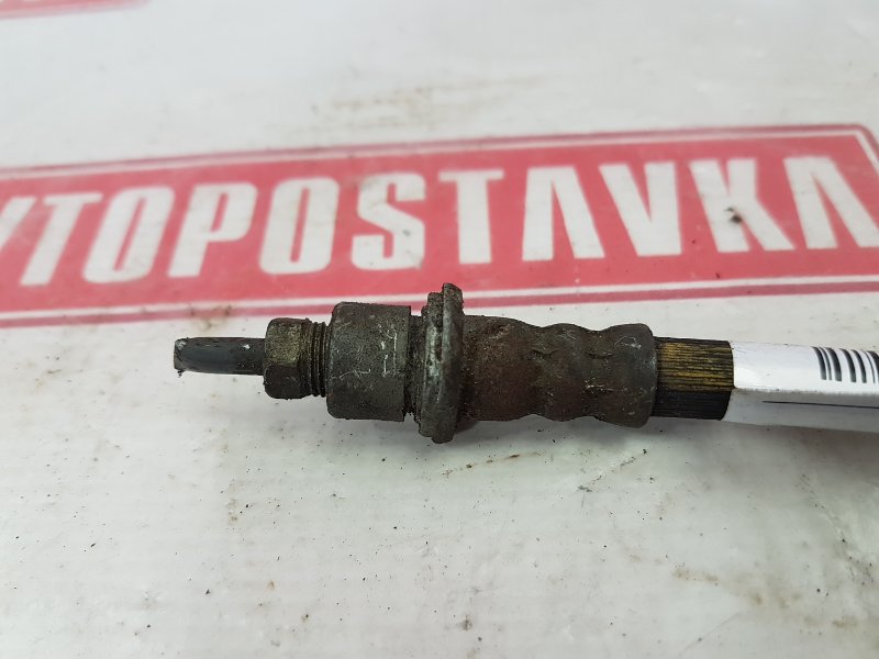 Шланг тормозной, 150 рублей, Красноярск