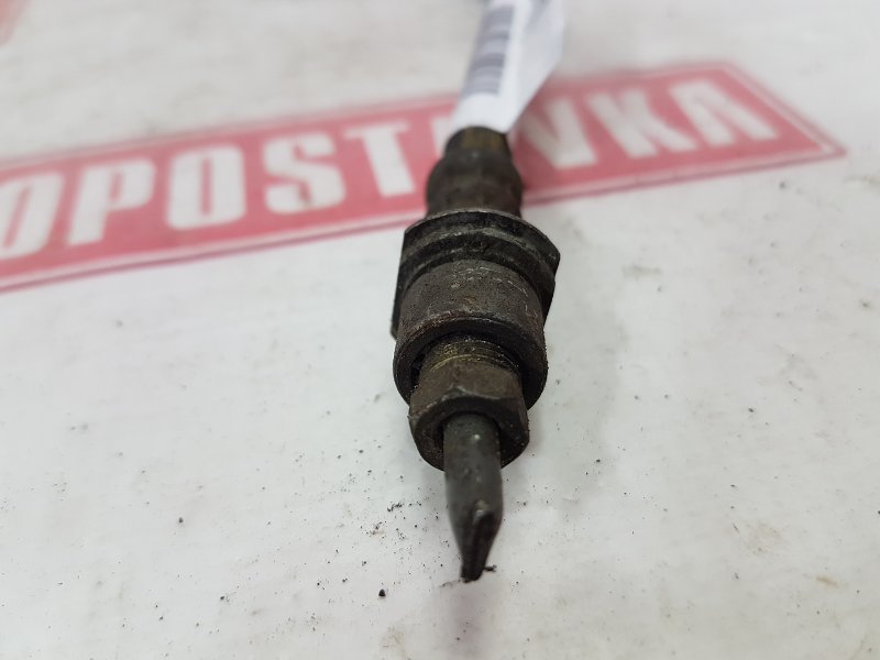 Шланг тормозной, 150 рублей, Красноярск