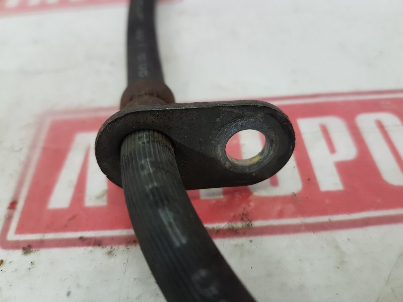 Шланг тормозной, 150 рублей, Красноярск