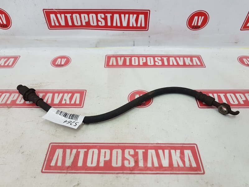 Шланг тормозной, 300 рублей, Красноярск