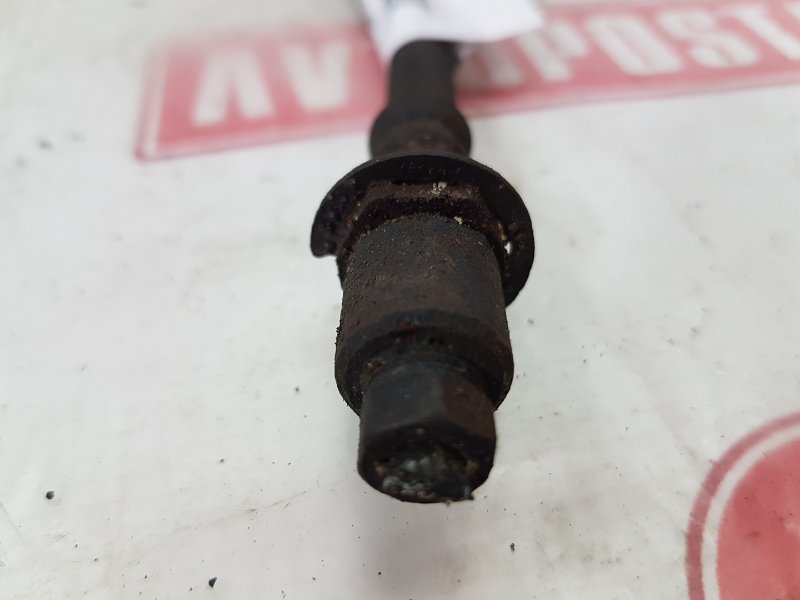 Шланг тормозной, 300 рублей, Красноярск