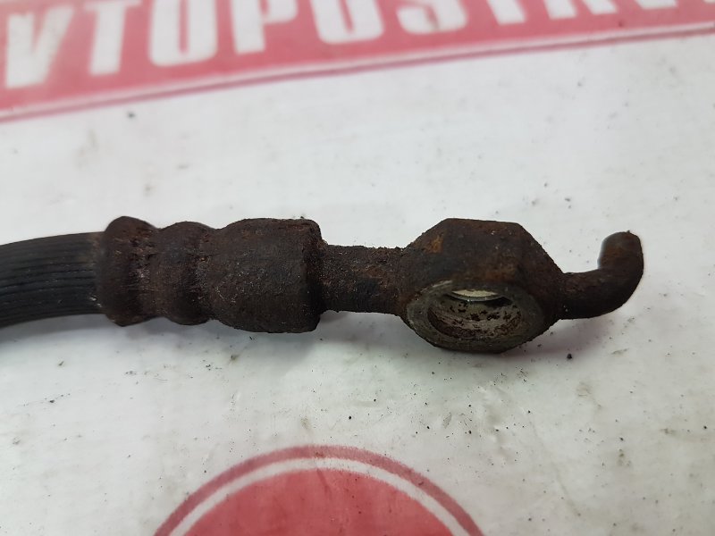 Шланг тормозной, 300 рублей, Красноярск