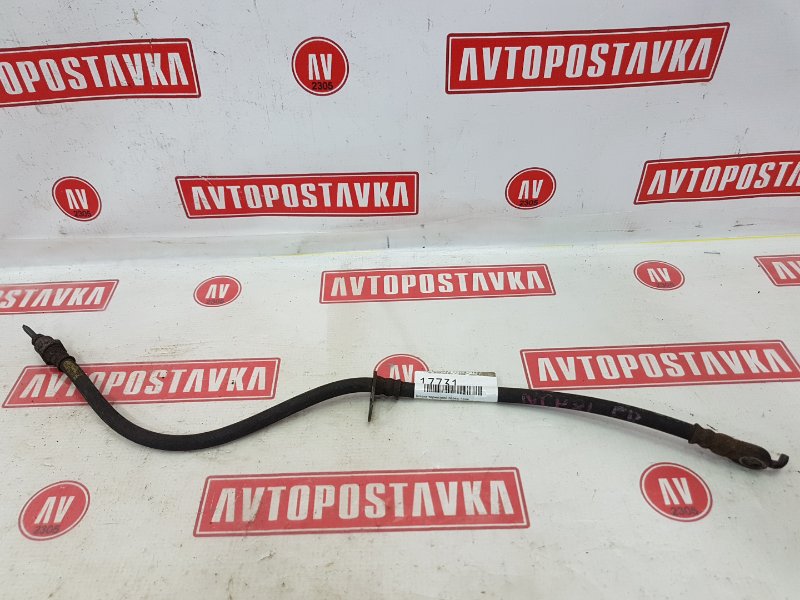 Шланг тормозной, 150 рублей, Красноярск