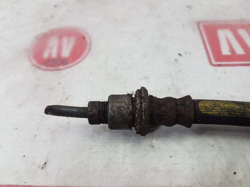 Шланг тормозной, 150 рублей, Красноярск