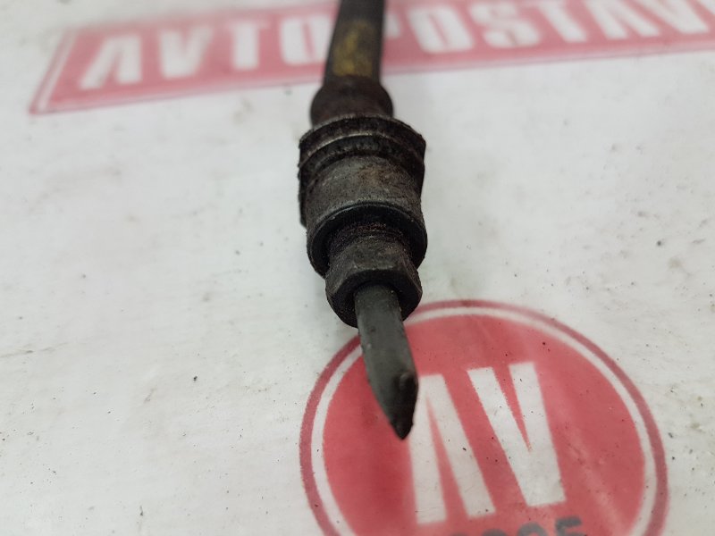 Шланг тормозной, 150 рублей, Красноярск