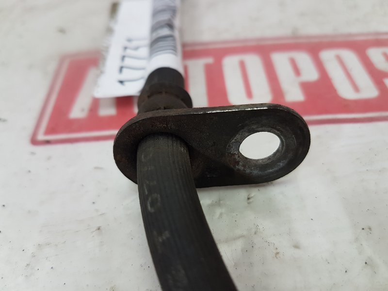 Шланг тормозной, 150 рублей, Красноярск