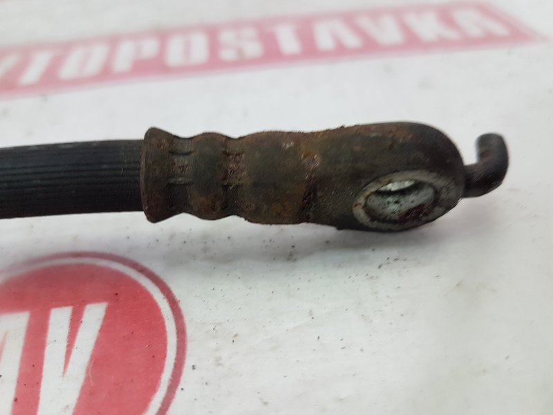 Шланг тормозной, 150 рублей, Красноярск